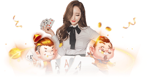 VIPROYAL99 เว็บพนันออนไลน์ ครบวงจร มั่นคง ปลอดภัย100% | เว็บตรง