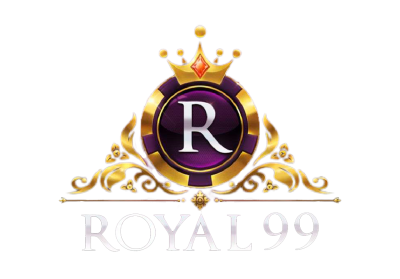 VIPROYAL99 เว็บพนันออนไลน์ ครบวงจร มั่นคง ปลอดภัย100% | เว็บตรง